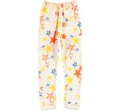 Alysie Pants